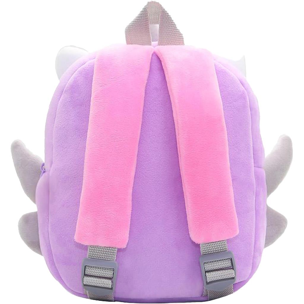 ΤΣΑΝΤΑ ΠΛΑΤΗΣ MUST TEAM ΛΟΥΤΡΙΝΗ 26Χ10Χ24ΕΚ ΜΙΚΡΟΣ ΜΟΝΟΚΕΡΟΣ