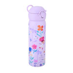 ΘΕΡΜΟΣ ΠΑΙΔΙΚΟ WONDER BOTTLE SAVE THE AEGEAN 500ml FAIRY TALES