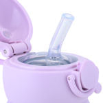 ΘΕΡΜΟΣ ΠΑΙΔΙΚΟ WONDER BOTTLE SAVE THE AEGEAN 500ml FAIRY TALES
