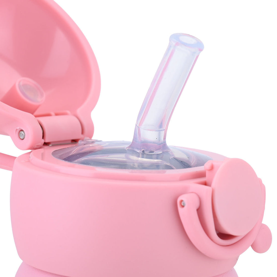 ΘΕΡΜΟΣ ΠΑΙΔΙΚΟ WONDER BOTTLE SAVE THE AEGEAN 500ml RAINBOW DREAMS