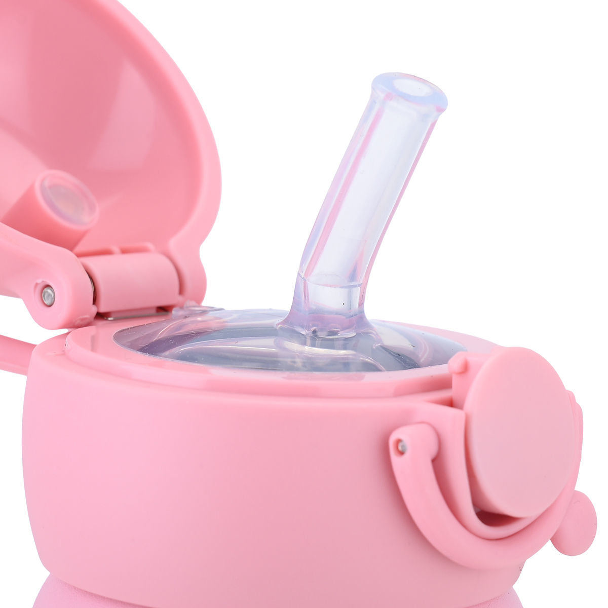 ΘΕΡΜΟΣ ΠΑΙΔΙΚΟ WONDER BOTTLE SAVE THE AEGEAN 500ml RAINBOW DREAMS