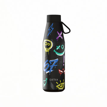 ΘΕΡΜΟΣ FLOW SAVE THE AEGEAN 500ml SIX SEVEN
