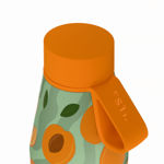 ΘΕΡΜΟΣ FLOW SAVE THE AEGEAN 500ml PEACH GARDEN