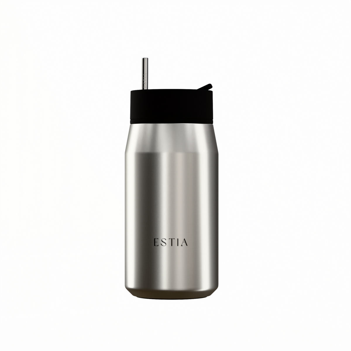 ΘΕΡΜΟΣ LENS SAVE THE AEGEAN 360ml BRUSHED
