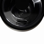 ΘΕΡΜΟΣ LENS SAVE THE AEGEAN 360ml BRUSHED