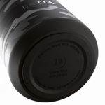 ΘΕΡΜΟΣ LENS SAVE THE AEGEAN 360ml DARK CAMO