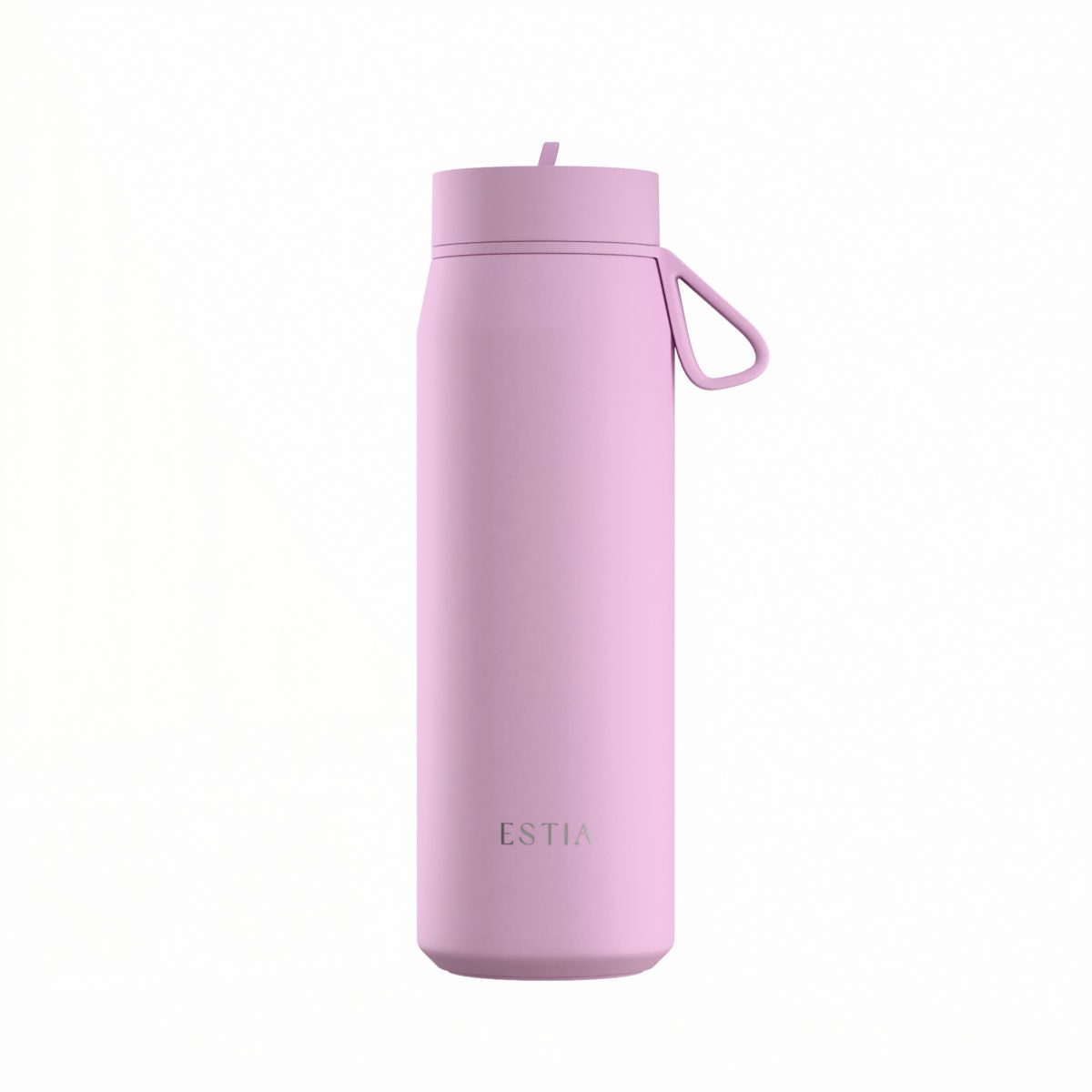 ΘΕΡΜΟΣ PULSE SAVE THE AEGEAN 500ml LAVENDER