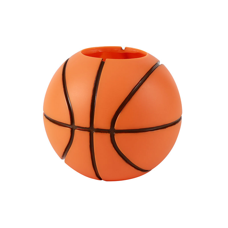 ΜΟΛΥΒΟΘΗΚΕΣ i-TOTAL XL3034C BASKETBALL 11,5cm