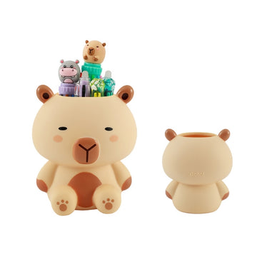 ΜΟΛΥΒΟΘΗΚΕΣ i-TOTAL XL3034J CAPYBARA 11,5cm