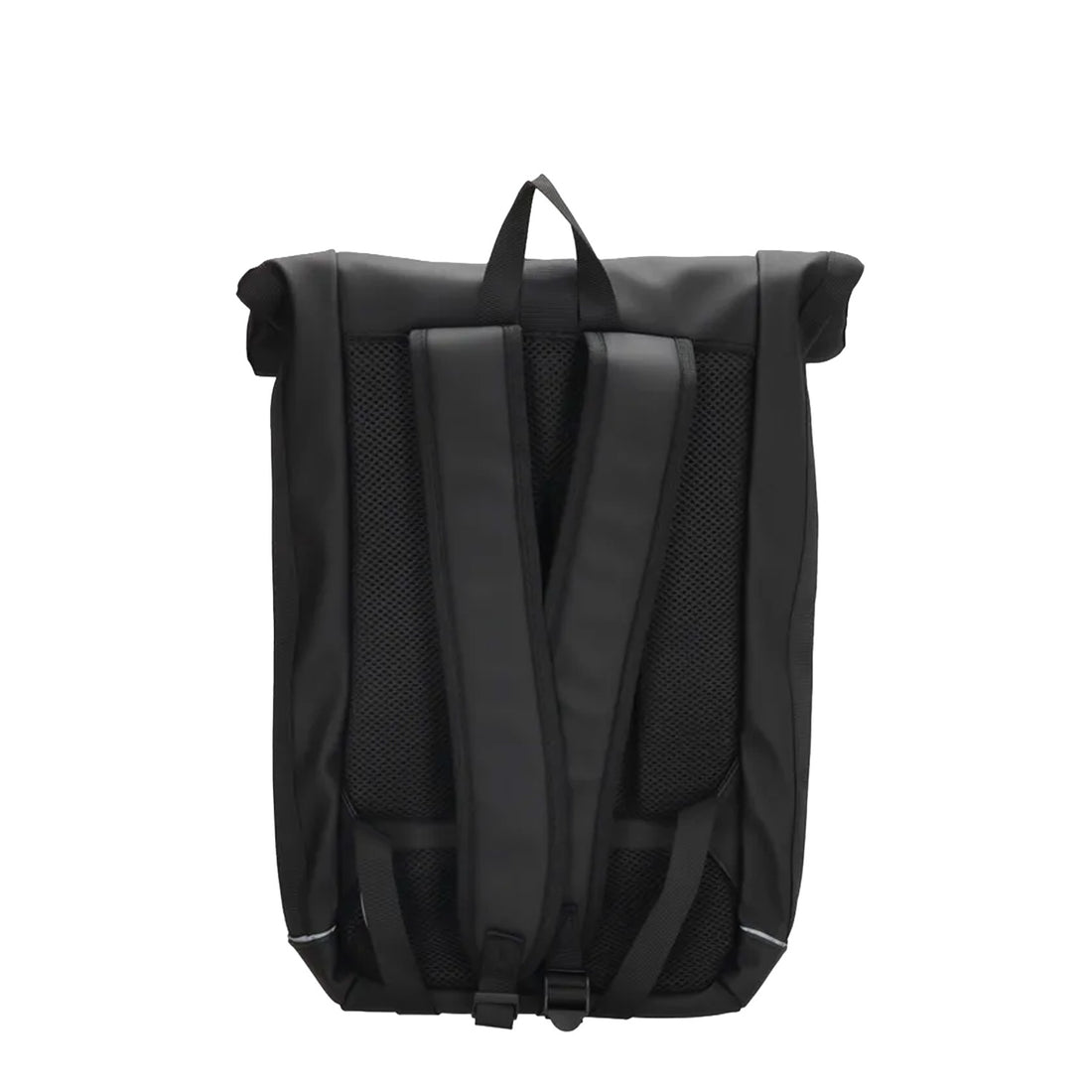 Beagles Waterproof Originals Backpack