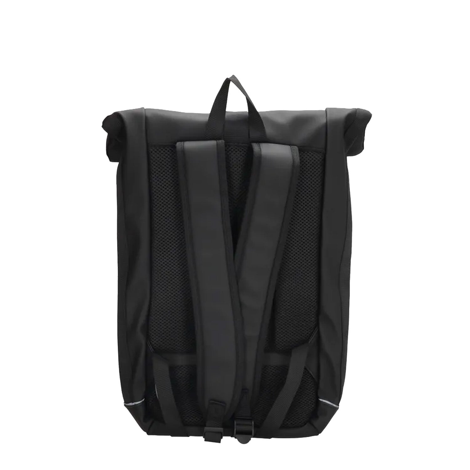 Beagles Waterproof Originals Backpack