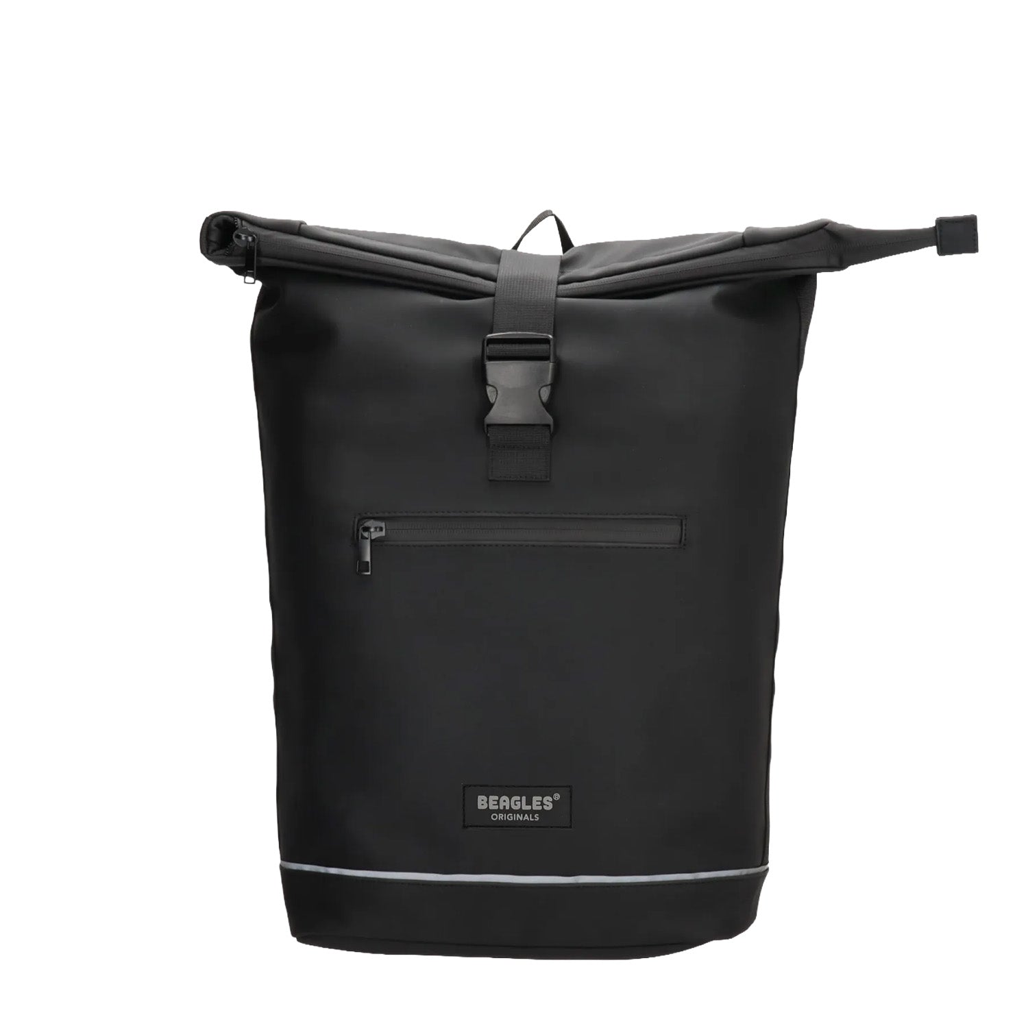 Beagles Waterproof Originals Backpack