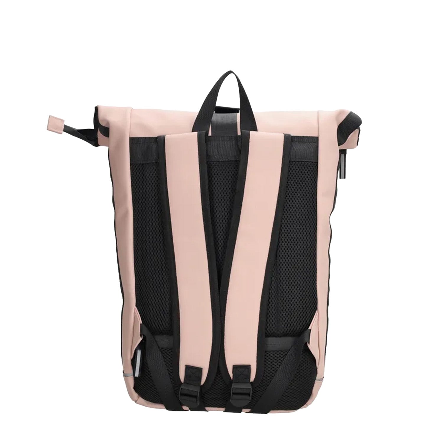 Beagles Waterproof Originals Backpack