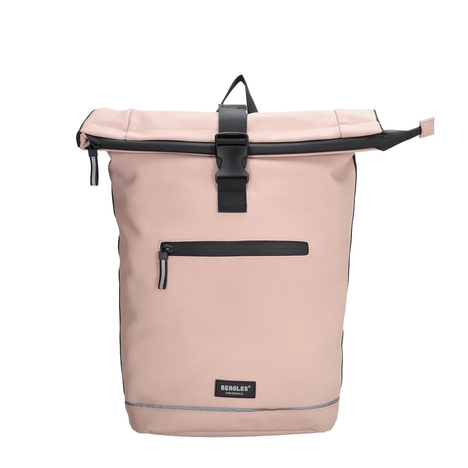 Beagles Waterproof Originals Backpack