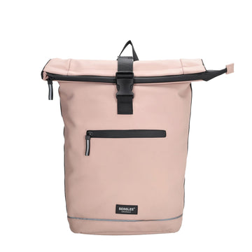 Beagles Waterproof Originals Backpack