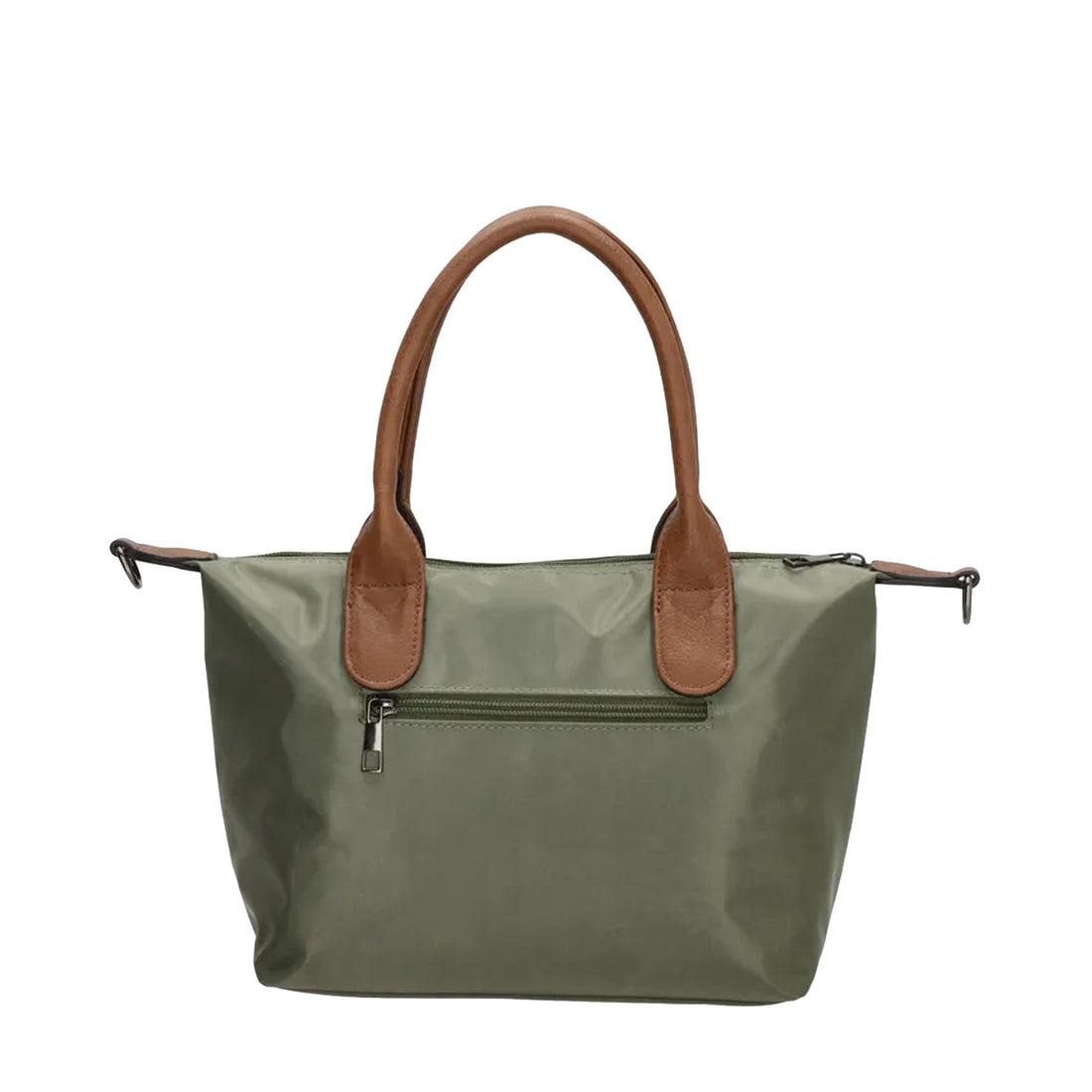 Charm London Buckingham Handbag