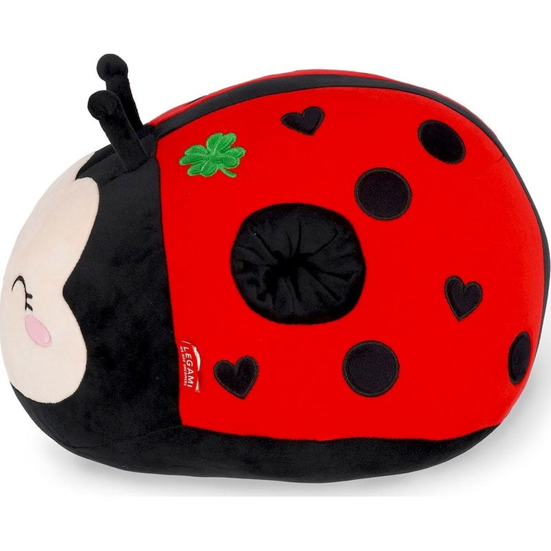 Μαξιλάρι Legami Πασχαλίτσα Ladybug