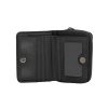 Wallet Lizaso Beagles