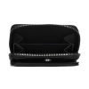 Wallet Lizaso Beagles