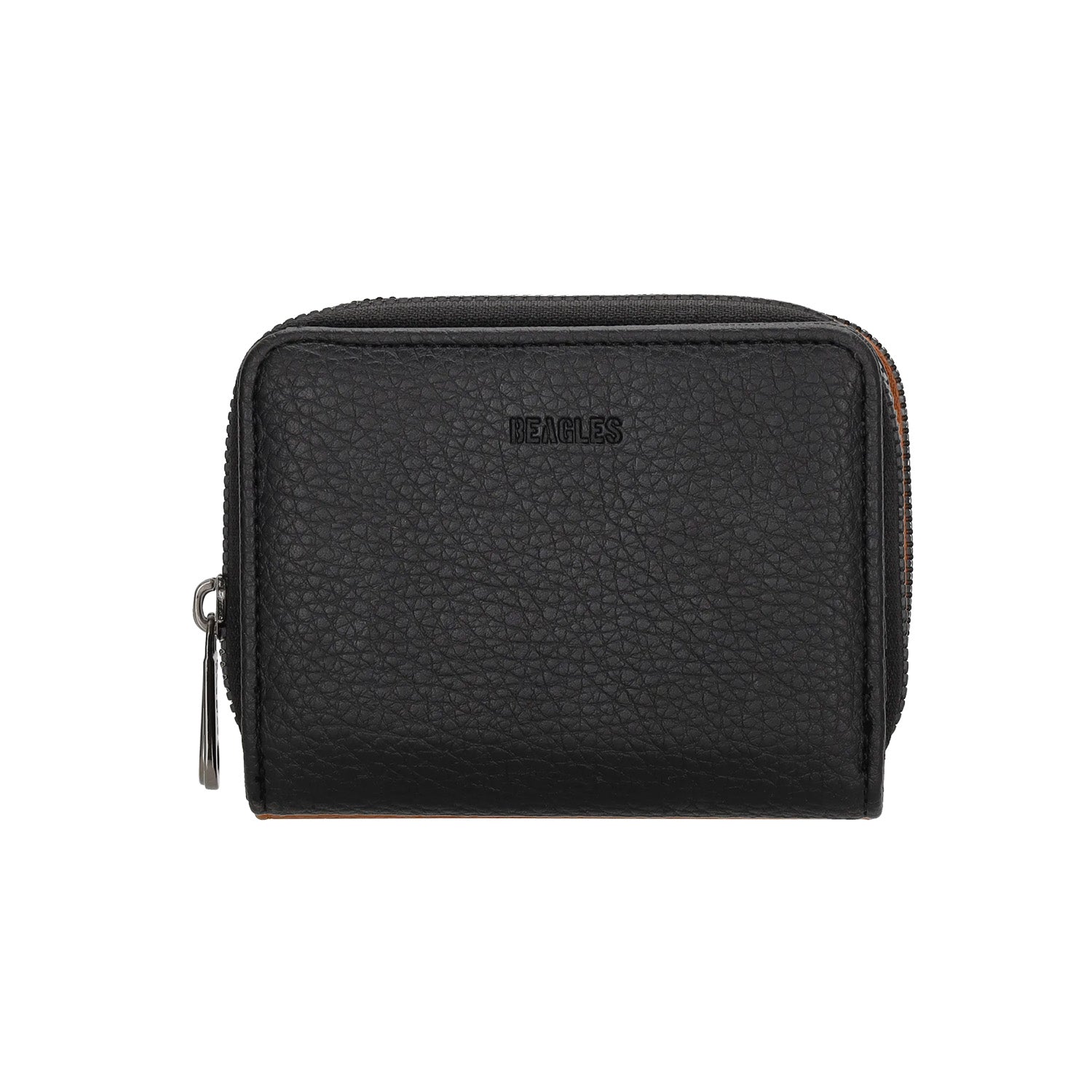 Wallet Lizaso Beagles