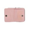 Wallet Lizaso Beagles