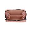Wallet Lizaso Beagles