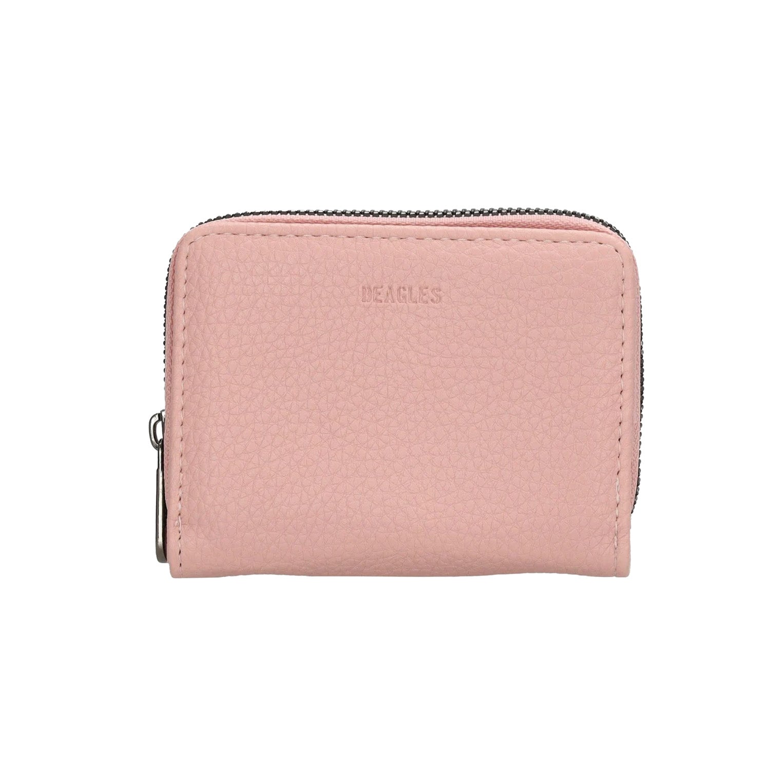 Wallet Lizaso Beagles