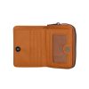 Wallet Lizaso Beagles