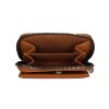 Wallet Lizaso Beagles
