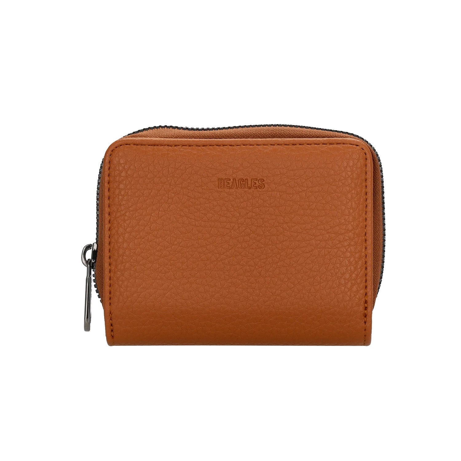 Wallet Lizaso Beagles