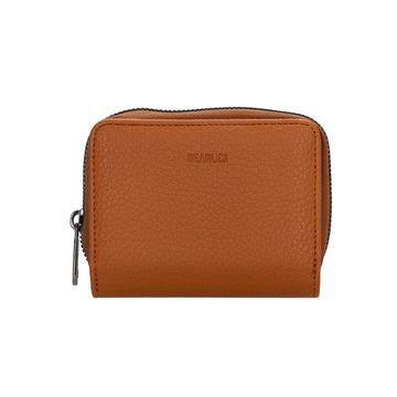 Wallet Lizaso Beagles