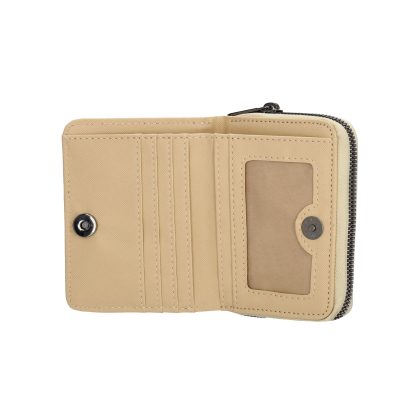 Wallet Lizaso Beagles