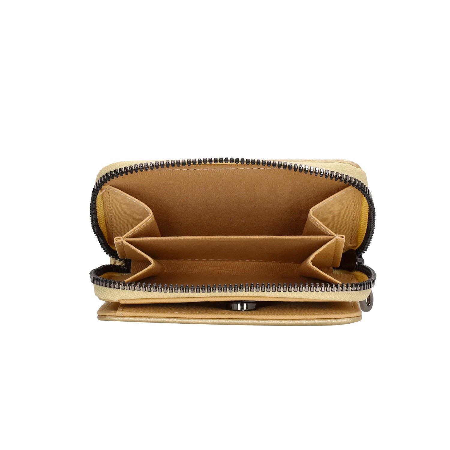 Wallet Lizaso Beagles