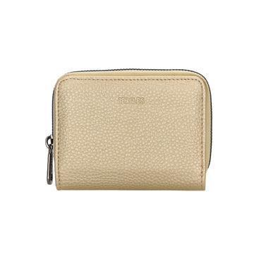 Wallet Lizaso Beagles