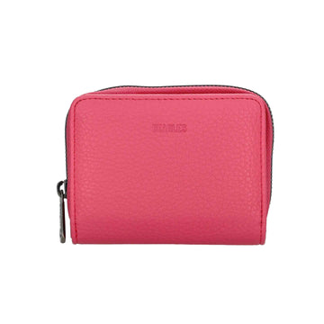 Wallet Lizaso Beagles