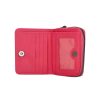 Wallet Lizaso Beagles