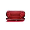 Wallet Lizaso Beagles