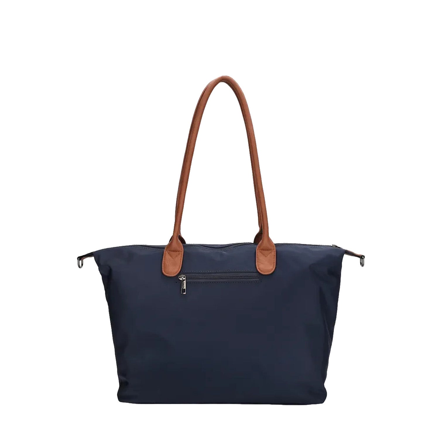 Charm London Buckingham Shoulder bag