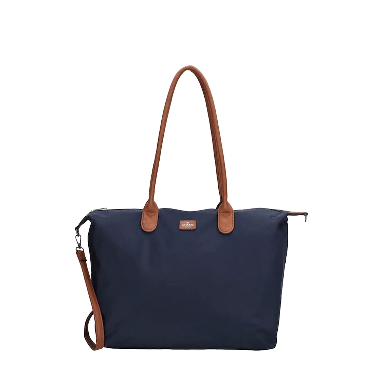 Charm London Buckingham Shoulder bag
