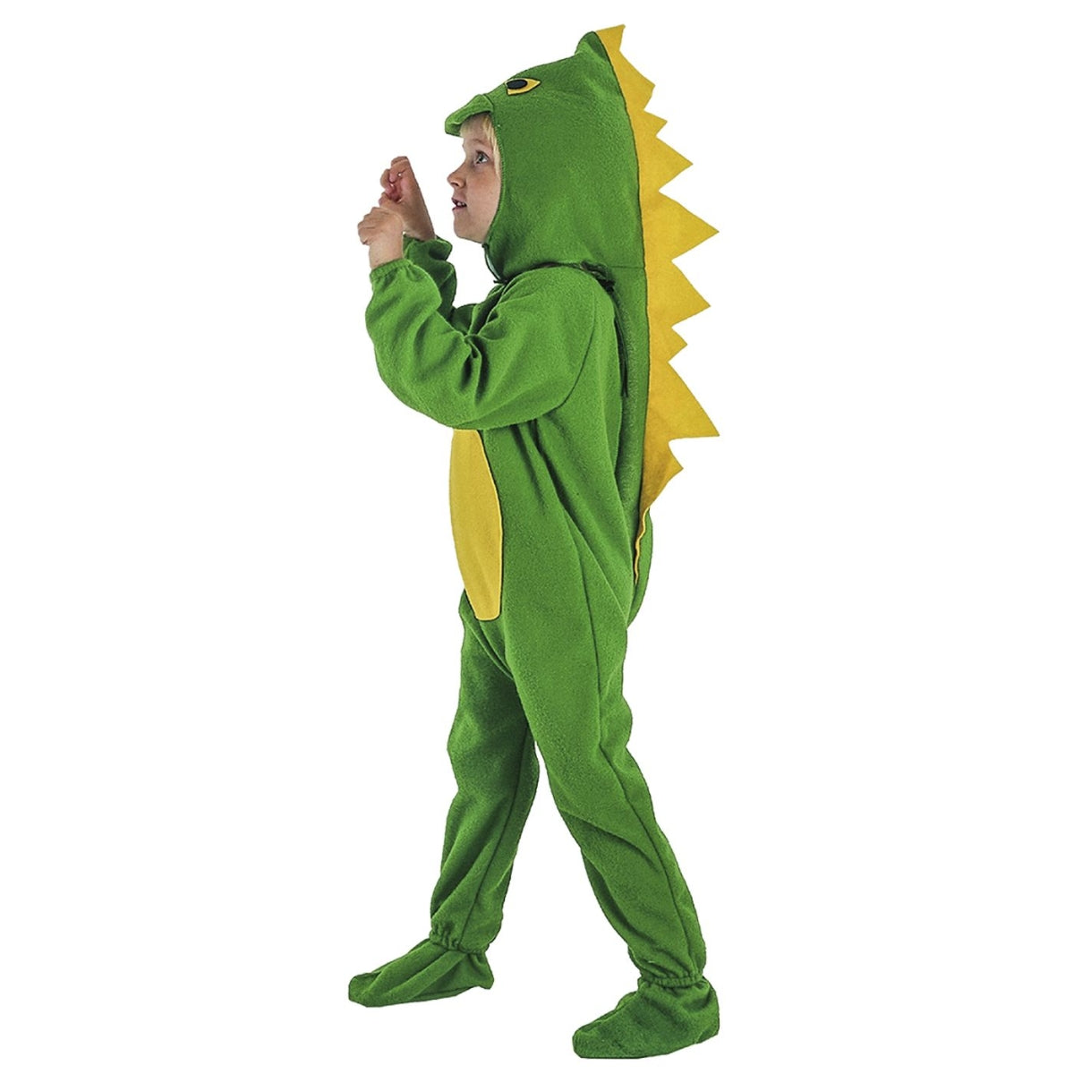 ΚΟΣΤΟΥΜΙ ΔΕΙΝΟΣΑΥΡΟΣ