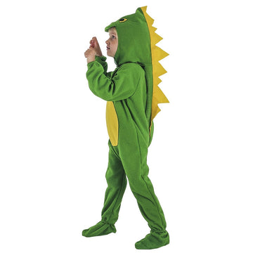 ΚΟΣΤΟΥΜΙ ΔΕΙΝΟΣΑΥΡΟΣ