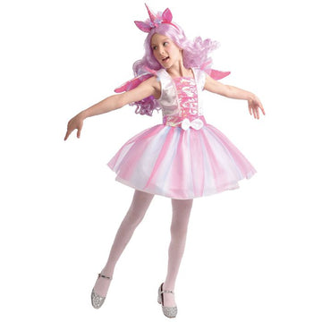 ΚΟΣΤΟΥΜΙ ΜΟΝΟΚΕΡΟΣ