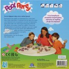 ZITO!-POOL PARTY: ΜΠΟΜΠΕΣ ΣΤΗΝ ΠΙΣΙΝΑ!