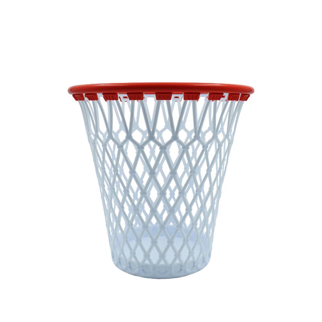 ΚΑΛΑΘΙ ΓΡΑΦΕΙΟΥ BASKETBALL