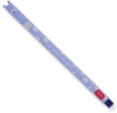 Legami Erasable Pen Hippo-Blue