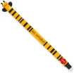 Legami Erasable Gel Pen Bee