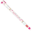 Legami Erasable Pen Unicorn-Pink