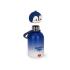 Legami Μπουκάλι Θερμός Ανοξείδωτο Hot & Cold BFF - Penguin 310ml KSSB0007