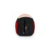 Ξύστρα Mini Friends Ladybag CSH0005 Legami