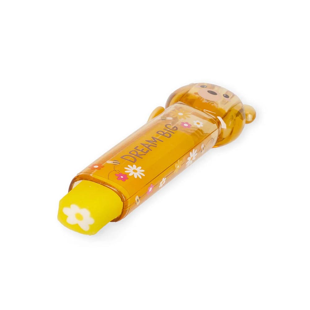 Legami Γόμα Ανασυρόμενη Teddy Bear MERP0002